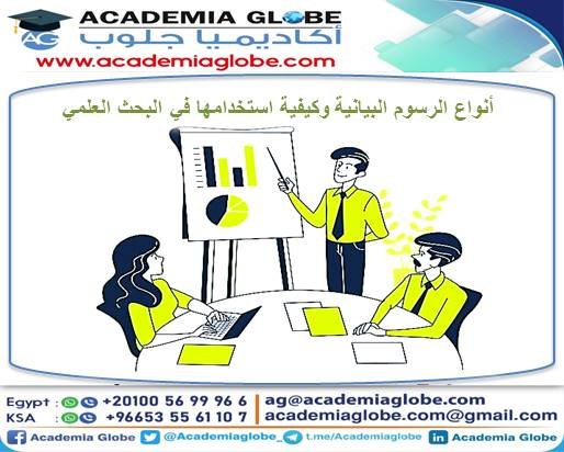 Academia_Globe